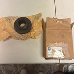 Genuine Gm Gear 26012908. Fixed Price $40.00.