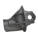 8.75" Chrysler 89 Drop Out Case, Up To 500 Hp, Nodular Iron. Fixed Price $362.23.