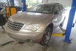 2008 Chrysler Pacifica Transfer Case Assembly Oem 270k Miles - Lkq391965645. Fixed Price $976.26.