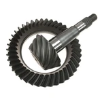 Excel From Richmond Cr825355 Ring And Pinion Gear Set. Fixed Price $264.74.