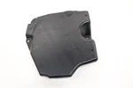 2018 - 2025 Lexus Ls500 Rear Left Splash Shield Guard Cover Panel Oem 5238411010. Fixed Price $50.57.