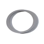 Yukon Gear Sk30291. Fixed Price $19.99.