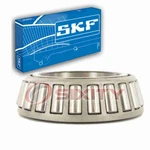 Skf Front Inner Wheel Bearing For 1981-1983 Dodge B150 Axle Drivetrain Au. Fixed Price $16.60.