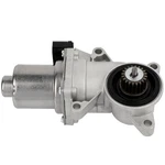 Transfer Case Motor For Chevrolet Avalanche & Suburban 2500 Silverado 3500 Hd. Fixed Price $86.75.