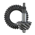 Yukon Gear Yg F9-430 Sets - For Ford. Fixed Price $400.99.