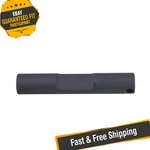 Yukon Gear & Axle Yspxp-059 7/8" Cross Pin Shaft For Ford 8.8". Fixed Price $60.89.