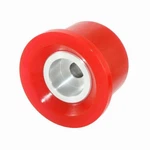 Pu Rear Diff Mount - Front Bushing 221862b Fits Audi A3 S3 Tt Quattro, Vw Golf. Fixed Price $59.95.