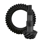 Yukon Gear Yggm8.25373r Ring & Pinion Set 2013-down Gm 8.25" Ifs. Fixed Price $234.68.