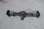 2014-18 Chevrolet Silverado 1500 5.3l 4wd Rear End Axle Differential Housing Oem. Fixed Price $719.99.