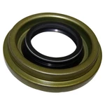 Crown Automotive 83503390 Differential Pinion Seal; For 1997-2000 Jeep Tj. Fixed Price $17.61.