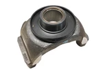 Mack 25105757, M200907060045, 181mu51p12 6.5-4-4281-1x Split Yoke Assembly Nos. Fixed Price $339.99.