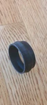 Genuine Gm Differential Bearing Spacer 23243588 2019-2024 Silverado Sierra 1500. Fixed Price $7.99.