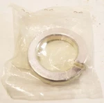 10 New Nissan 59026-l0700 Lock-split Washers Nip ***make Offer***. Fixed Price $39.99.