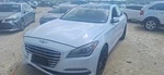 2015 Genesis Rear Differential Carrier Assembly Oem 103k Miles - Lkq390692071. Fixed Price $477.00.