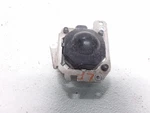 Sq5 Audi 2018 Oem Left Adaptive Cruise Radar Id # 80a907541. Fixed Price $199.45.
