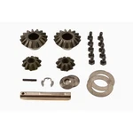 Dana 707025x Differential Carrier Gear Kit; 44; 30 Spline; Open. Fixed Price $316.99.