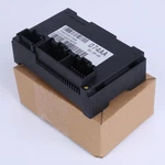 Programmed Transfer Case Control Module Tccm For Dodge Jeep Grand Cherokee 14-15. Fixed Price $67.88.