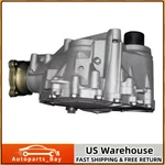 Pto Power Take Off Differential Transfer Case For 06-12 Ford Fusion Lincoln Mkz. Fixed Price $499.99.