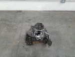 2011 Chevy Corvette C6 Grand Sport Auto Trans Rear Differential #5174 A2. Fixed Price $499.99.