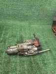 2010-2024 Audi A6 A7 A8 S4 S5 S6 S7 S8 Rear Differential Oil Pump 8k0927277. Fixed Price $159.99.