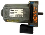Mercedes Amg Gt63 C63 E63 Rear Differential Lock Motor Actuator Oem 2059060302. Fixed Price $349.95.