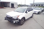 2016 Forester Rear Differential Carrier Assembly Oem 59k Miles - Lkq399993535. Fixed Price $477.00.