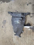 Differential Carrier 205 Type C300 Sedan Rear Awd Fits 08-12 17 Mercedes C-class. Fixed Price $429.99.