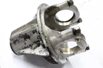 Austin Healey Sprite Mg Midget Mowog 3.90 Differential Housing Case Oem 10/39. Fixed Price $149.99.