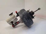 2012 - 2014 Cadillac Escalade Power Brake Booster. Fixed Price $175.00.