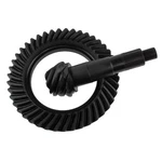 Richmond Gear 79-0029-1 Pro Differential Ring And Pinion. Fixed Price $785.64.
