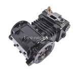 New Air Brake Compressor For K19 M11 N14 3069209 3074471 3069181 3069211. Fixed Price $481.00.