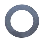 Yukon Gear And Axle Differential Side Thrust Washer Ysptw-014. Fixed Price $19.56.