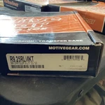 Motive Gear Differential Bearing Kit R9.25rlmkt; For 2001 To 2010 Chrysler 9.25. Fixed Price $210.00.
