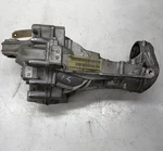 2013-2015 Audi Q7 Oem Front Differential Diff Axle Carrier. Fixed Price $112.50.