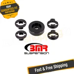 Bmr Suspension Bk060 Differential Lockout Aluminum Bushing Kit For 16-23 Camaro. Fixed Price $380.67.