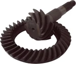 Rear Differential Ring And Pinion Gear Set For Gm 8.2" 3.36 Ratio 25 Spline. Fixed Price $184.24.