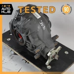 07-12 Mercedes R230 Sl550 M273 Rear Differential Diff Carrier Axle 2.65 Oem. Fixed Price $199.20.