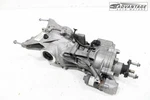 2020-2024 Bmw M235i Xdrive Gran Coupe Rear Axle Differential Carrier Oem. Fixed Price $538.99.