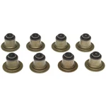 Victor Ss46019 Valve Stem Seal. Fixed Price $38.40.