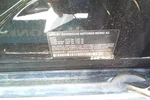 2021 Bmw 330i Front Differential Carrier Assembly Oem 17k Miles - Lkq365691897. Fixed Price $620.10.