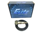 88-18 Gmc Chevy 1500 Gm 8.25" Ifs Front 5.13 Ring And Pinion Elite Q1 Gear Set. Fixed Price $237.20.