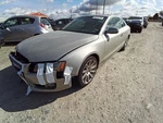 Carrier Rear Axle Awd Quattro 2.0l Fits 08-17 Audi A5 11939237. Fixed Price $276.02.