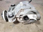 2015-2023 Dodge Charger Rear Axle Differential Carrier 2.62 Ratio 230mm Ring. Fixed Price $799.99.