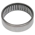 For Chevy Impala 00-11 Automatic Transmission Drive Sprocket Bearing Genuine Gm. Fixed Price $11.62.