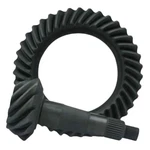 Zg Gm12t-488 Usa Standard Gear Ring And Pinion Rear For Chevy Suburban Savana. Fixed Price $387.89.