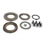 Eaton 26882-00s Elocker Service Kit Dana 60 35 Spline. Fixed Price $303.72.