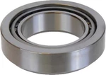 Axle Differential Bearing Skf Br5534 Fits 07-15 Toyota Tundra. Fixed Price $48.32.