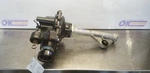 23 Ford Bronco Sasquatch Front Carrier Chunk 4.70 Ratio Locking Mb3w3b079hfg. Fixed Price $1032.75.