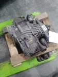 Carrier 3.0l Turbo Rear Awd With Adaptive Suspension Fits 11-19 Bmw X6. Fixed Price $606.23.