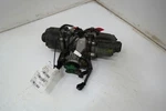 2011-12 Nissan Juke Carrier Rear Awd 5.798 Ratio Thru 2/12. Fixed Price $287.99.